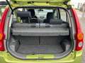 Daihatsu Cuore 1.0 Premium | AIRCO | DEALER OH | APK 12-2026 | Verde - thumbnail 12
