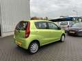 Daihatsu Cuore 1.0 Premium | AIRCO | DEALER OH | APK 12-2026 | Verde - thumbnail 8