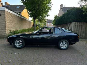 Targa