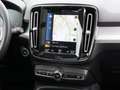 Volvo XC40 T4 Inscription Recharge Plug-In Hybrid Zwart - thumbnail 9