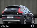 Volvo XC40 T4 Inscription Recharge Plug-In Hybrid Zwart - thumbnail 2