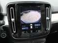 Volvo XC40 T4 Inscription Recharge Plug-In Hybrid Zwart - thumbnail 13