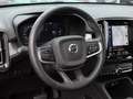 Volvo XC40 T4 Inscription Recharge Plug-In Hybrid Zwart - thumbnail 10