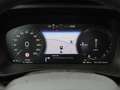 Volvo XC40 T4 Inscription Recharge Plug-In Hybrid Zwart - thumbnail 15