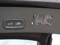 Volvo XC40 T4 Inscription Recharge Plug-In Hybrid Zwart - thumbnail 16