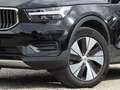 Volvo XC40 T4 Inscription Recharge Plug-In Hybrid Zwart - thumbnail 6