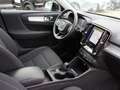 Volvo XC40 T4 Inscription Recharge Plug-In Hybrid Zwart - thumbnail 3