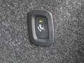 Volvo XC40 T4 Inscription Recharge Plug-In Hybrid Zwart - thumbnail 17