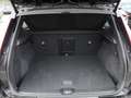 Volvo XC40 T4 Inscription Recharge Plug-In Hybrid Zwart - thumbnail 11