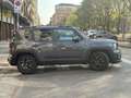 Jeep Renegade 80th Anniversary 1.0 T-GDI Grigio - thumbnail 14