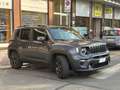 Jeep Renegade 80th Anniversary 1.0 T-GDI Grigio - thumbnail 3