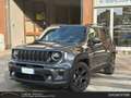 Jeep Renegade 80th Anniversary 1.0 T-GDI Grigio - thumbnail 1