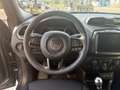 Jeep Renegade 80th Anniversary 1.0 T-GDI Grigio - thumbnail 8