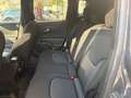 Jeep Renegade 80th Anniversary 1.0 T-GDI Grigio - thumbnail 12