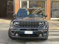 Jeep Renegade 80th Anniversary 1.0 T-GDI Grigio - thumbnail 2