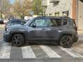 Jeep Renegade 80th Anniversary 1.0 T-GDI Grigio - thumbnail 15