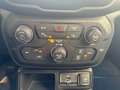 Jeep Renegade 80th Anniversary 1.0 T-GDI Grigio - thumbnail 11