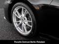 Porsche 992 911 Carrera Cabriolet Rückfahrkamera BOSE Schwarz - thumbnail 17