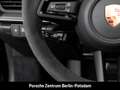Porsche 992 911 Carrera Cabriolet Rückfahrkamera BOSE Schwarz - thumbnail 29