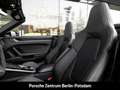 Porsche 992 911 Carrera Cabriolet Rückfahrkamera BOSE Schwarz - thumbnail 19