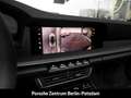 Porsche 992 911 Carrera Cabriolet Rückfahrkamera BOSE Schwarz - thumbnail 33
