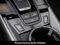 Porsche 992 911 Carrera Cabriolet Rückfahrkamera BOSE Schwarz - thumbnail 31