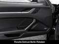 Porsche 992 911 Carrera Cabriolet Rückfahrkamera BOSE Schwarz - thumbnail 23