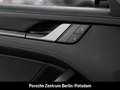 Porsche 992 911 Carrera Cabriolet Rückfahrkamera BOSE Schwarz - thumbnail 25
