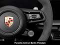 Porsche 992 911 Carrera Cabriolet Rückfahrkamera BOSE Schwarz - thumbnail 27