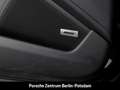 Porsche 992 911 Carrera Cabriolet Rückfahrkamera BOSE Schwarz - thumbnail 24