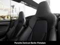 Porsche 992 911 Carrera Cabriolet Rückfahrkamera BOSE Schwarz - thumbnail 5