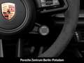 Porsche 992 911 Carrera Cabriolet Rückfahrkamera BOSE Schwarz - thumbnail 28