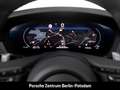 Porsche 992 911 Carrera Cabriolet Rückfahrkamera BOSE Schwarz - thumbnail 32