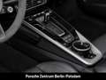 Porsche 992 911 Carrera Cabriolet Rückfahrkamera BOSE Schwarz - thumbnail 21
