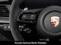 Porsche 992 911 Carrera Cabriolet Rückfahrkamera BOSE Schwarz - thumbnail 30