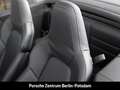 Porsche 992 911 Carrera Cabriolet Rückfahrkamera BOSE Schwarz - thumbnail 20
