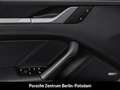 Porsche 992 911 Carrera Cabriolet Rückfahrkamera BOSE Schwarz - thumbnail 22