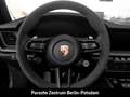 Porsche 992 911 Carrera Cabriolet Rückfahrkamera BOSE Schwarz - thumbnail 26
