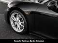 Porsche 992 911 Carrera Cabriolet Rückfahrkamera BOSE Schwarz - thumbnail 18