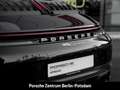 Porsche 992 911 Carrera Cabriolet Rückfahrkamera BOSE Schwarz - thumbnail 10