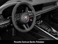 Porsche 992 911 Carrera Cabriolet Rückfahrkamera BOSE Schwarz - thumbnail 6
