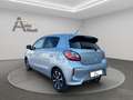 Mitsubishi Space Star 1.2 Select+ AHK KAM SHT TEMP LINK Argent - thumbnail 4