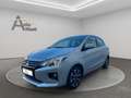 Mitsubishi Space Star 1.2 Select+ AHK KAM SHT TEMP LINK Argent - thumbnail 3