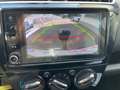 Mitsubishi Space Star 1.2 Select+ AHK KAM SHT TEMP LINK Argent - thumbnail 21