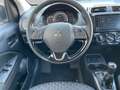 Mitsubishi Space Star 1.2 Select+ AHK KAM SHT TEMP LINK Argent - thumbnail 10
