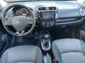 Mitsubishi Space Star 1.2 Select+ AHK KAM SHT TEMP LINK Argent - thumbnail 17