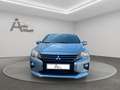 Mitsubishi Space Star 1.2 Select+ AHK KAM SHT TEMP LINK Argent - thumbnail 2