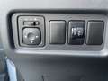 Mitsubishi Space Star 1.2 Select+ AHK KAM SHT TEMP LINK Argent - thumbnail 18