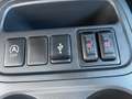Mitsubishi Space Star 1.2 Select+ AHK KAM SHT TEMP LINK Argent - thumbnail 20