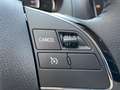 Mitsubishi Space Star 1.2 Select+ AHK KAM SHT TEMP LINK Argent - thumbnail 19